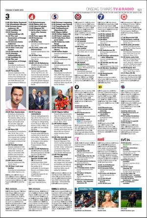 helsingborgsdagblad_b-20190313_000_00_00_023.pdf