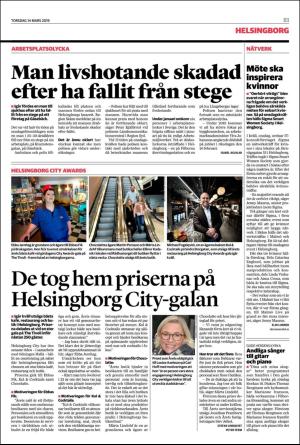 helsingborgsdagblad_b-20190314_000_00_00_003.pdf