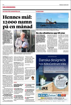 helsingborgsdagblad_b-20190314_000_00_00_004.pdf