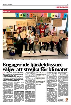 helsingborgsdagblad_b-20190314_000_00_00_005.pdf