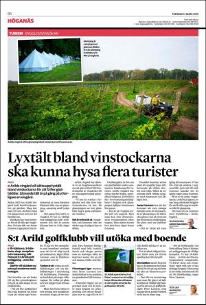 helsingborgsdagblad_b-20190314_000_00_00_006.pdf