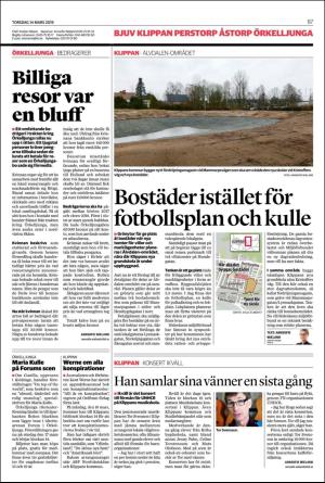 helsingborgsdagblad_b-20190314_000_00_00_007.pdf