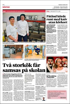 helsingborgsdagblad_b-20190314_000_00_00_010.pdf
