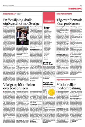 helsingborgsdagblad_b-20190314_000_00_00_013.pdf