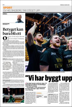 helsingborgsdagblad_b-20190314_000_00_00_014.pdf