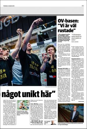 helsingborgsdagblad_b-20190314_000_00_00_015.pdf