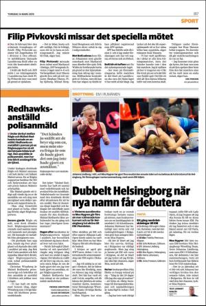 helsingborgsdagblad_b-20190314_000_00_00_017.pdf