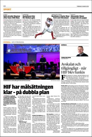 helsingborgsdagblad_b-20190314_000_00_00_018.pdf