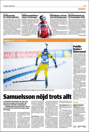 helsingborgsdagblad_b-20190314_000_00_00_019.pdf