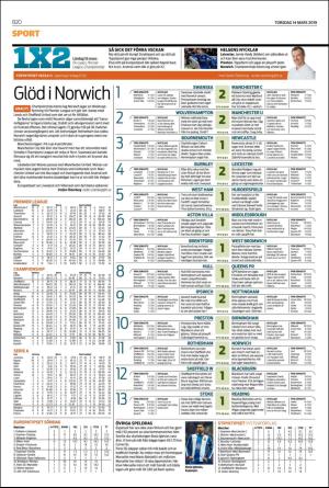 helsingborgsdagblad_b-20190314_000_00_00_020.pdf