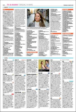 helsingborgsdagblad_b-20190314_000_00_00_024.pdf