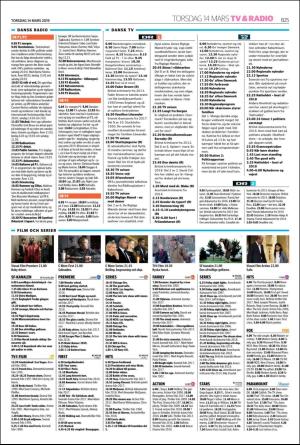 helsingborgsdagblad_b-20190314_000_00_00_025.pdf