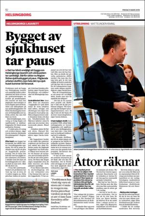 helsingborgsdagblad_b-20190315_000_00_00_002.pdf
