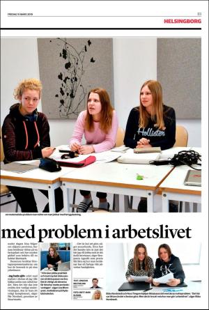 helsingborgsdagblad_b-20190315_000_00_00_003.pdf