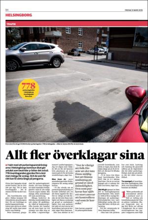 helsingborgsdagblad_b-20190315_000_00_00_004.pdf
