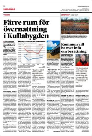 helsingborgsdagblad_b-20190315_000_00_00_006.pdf