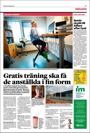 helsingborgsdagblad_b-20190315_000_00_00_007.pdf