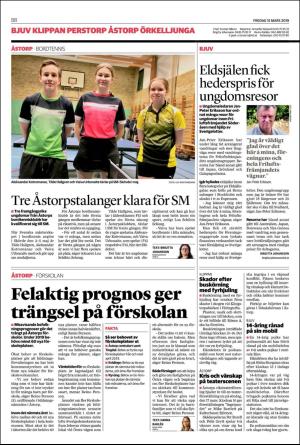 helsingborgsdagblad_b-20190315_000_00_00_008.pdf