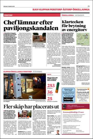 helsingborgsdagblad_b-20190315_000_00_00_009.pdf