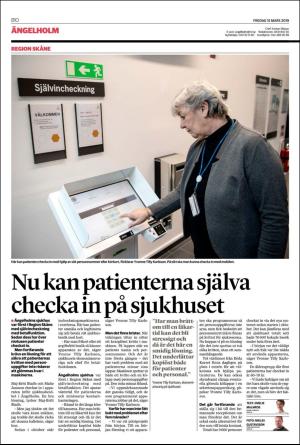 helsingborgsdagblad_b-20190315_000_00_00_010.pdf
