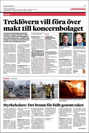 helsingborgsdagblad_b-20190315_000_00_00_011.pdf