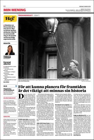 helsingborgsdagblad_b-20190315_000_00_00_012.pdf