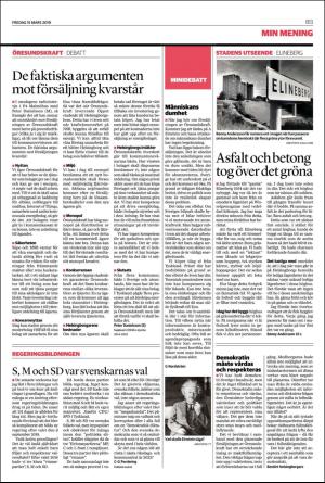 helsingborgsdagblad_b-20190315_000_00_00_013.pdf