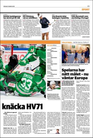 helsingborgsdagblad_b-20190315_000_00_00_015.pdf