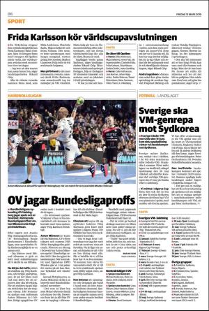 helsingborgsdagblad_b-20190315_000_00_00_016.pdf
