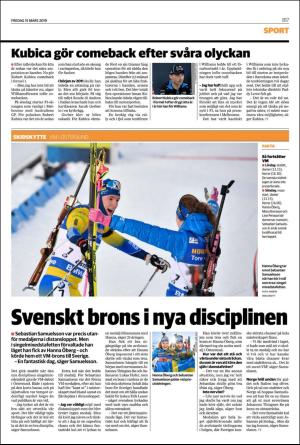 helsingborgsdagblad_b-20190315_000_00_00_017.pdf