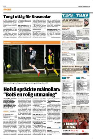 helsingborgsdagblad_b-20190315_000_00_00_018.pdf
