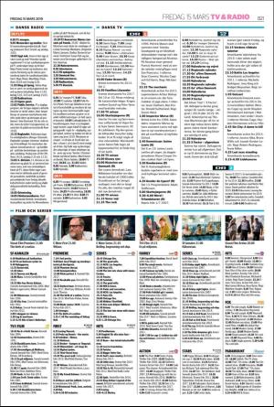 helsingborgsdagblad_b-20190315_000_00_00_021.pdf