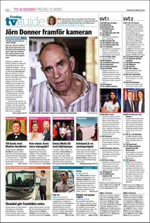 helsingborgsdagblad_b-20190315_000_00_00_022.pdf