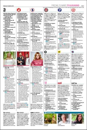 helsingborgsdagblad_b-20190315_000_00_00_023.pdf