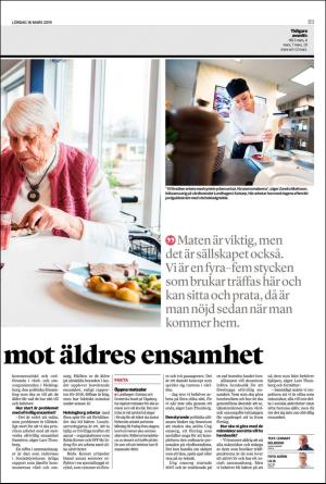 helsingborgsdagblad_b-20190316_000_00_00_003.pdf