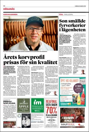 helsingborgsdagblad_b-20190316_000_00_00_008.pdf