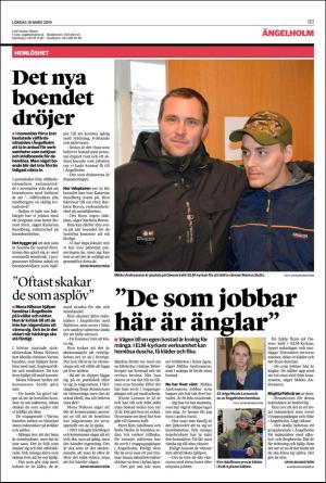 helsingborgsdagblad_b-20190316_000_00_00_011.pdf