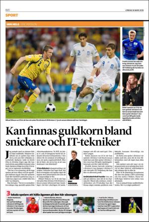 helsingborgsdagblad_b-20190316_000_00_00_020.pdf