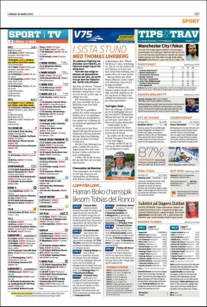 helsingborgsdagblad_b-20190316_000_00_00_021.pdf