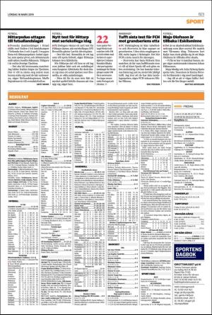 helsingborgsdagblad_b-20190316_000_00_00_023.pdf