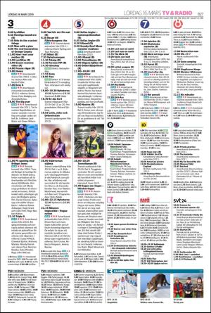 helsingborgsdagblad_b-20190316_000_00_00_027.pdf
