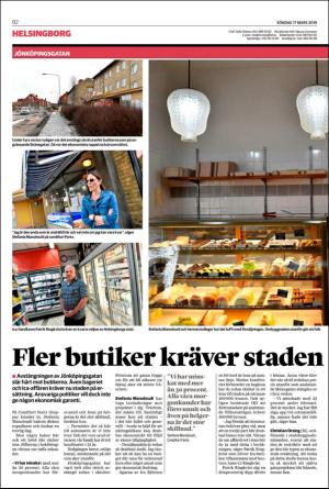 helsingborgsdagblad_b-20190317_000_00_00_002.pdf