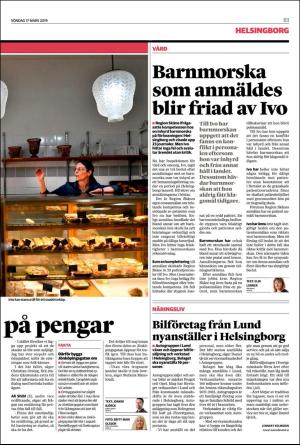 helsingborgsdagblad_b-20190317_000_00_00_003.pdf