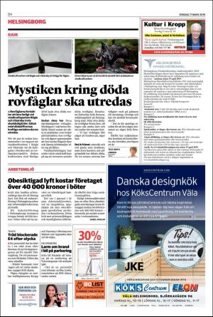 helsingborgsdagblad_b-20190317_000_00_00_004.pdf
