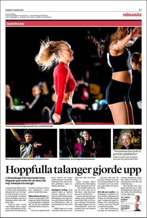 helsingborgsdagblad_b-20190317_000_00_00_005.pdf