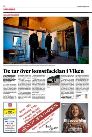 helsingborgsdagblad_b-20190317_000_00_00_006.pdf
