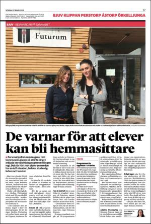 helsingborgsdagblad_b-20190317_000_00_00_007.pdf