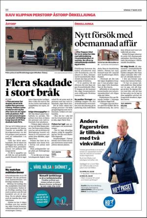 helsingborgsdagblad_b-20190317_000_00_00_008.pdf