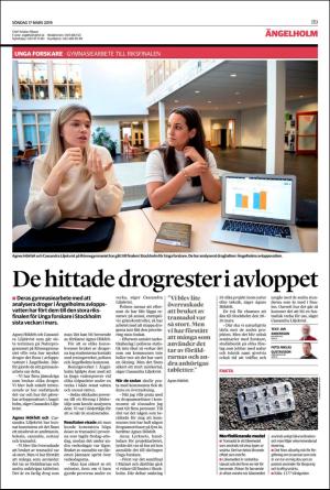 helsingborgsdagblad_b-20190317_000_00_00_009.pdf