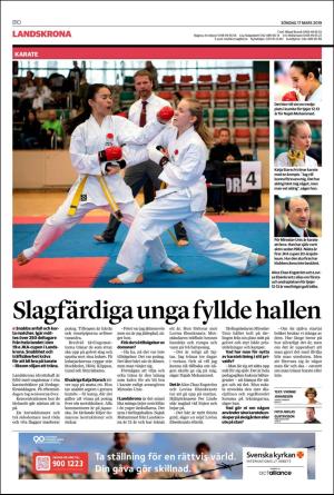 helsingborgsdagblad_b-20190317_000_00_00_010.pdf